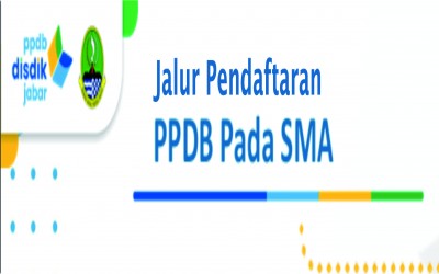 Info Jalur Pendaftaran PPDB 2024