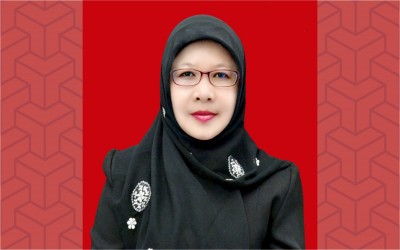 Pengawas SMA Negeri 1 Ciawi Tasikmalaya sebagai Kandidat Pengawas Kinerja Terbaik